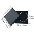 thumbnail image 2 of 1 PCS Box+1 PCS Card Packaging Box Card Set Greeting Card Necklace Keychain Packaging Box 1pc, 2 of 6