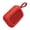 RED, variant on Silicone Case for Go 5 Protection,Shockproof Soft Full Body Protective Cover Case For Go 5,Seamless Fit, Ultra Thin,Easy to Clean Washable Precision Cutouts for Charging