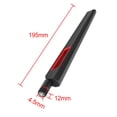 thumbnail image 2 of 12dBi Dual Band Antenna RP-SMA Connector for 2.4G 5G 5.8G Router Folding Antenna, 2 of 10