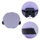thumbnail image 1 of Soporte Pared para Alexa Echo Pop Impremli, 1 of 7