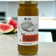 thumbnail image 5 of Lara's Sweet Pickled Watermelon Rind - (2 Pack, 20oz each), 5 of 5