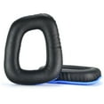 thumbnail image 6 of SIEYIO Upgraded Ear Pads Soft Ear Cushions Earpads for G35 G930 G430 F450 Headphone, 6 of 18