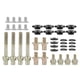 thumbnail image 5 of Kit de Pernos de Arandela de Motor para Acura BuyWeek, 5 of 9