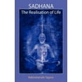 thumbnail image 1 of Sadhana la Réalisation de la Vie [Illustré], 1 of 1