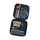 thumbnail image 4 of Kit de mantenimiento de guitarra de 27 piezas Hugo con estuche de transporte, 4 of 10