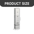 thumbnail image 2 of Concealer Primer Awwp Deep Discounts Color Correcting Full Coverage Foundation Reducing Face Makeup for a Glowing Complexion， Skin Care Lotion Personal Skin Care, 2 of 6