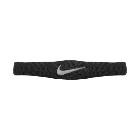UPC: 0845840010891 | NIKE DRI-FIT SKINNY BANDS 2 PACK