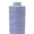 thumbnail image 2 of Green Sewing Supplies Polyester Thread New Spun 20 Pcs Wholesale Spool Quilting, 2 of 3