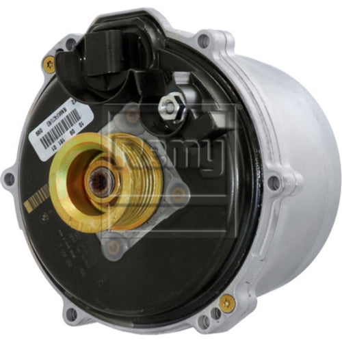Remy 12099 Alternator