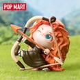 thumbnail image 2 of 2025 POP MART Disney 100 Aniversario Princesas Serie Infantil Caja Sorpresa Juguetes Bolsa Misteriosa Caja Misteriosa Figura de Acción Surpre, 2 of 5