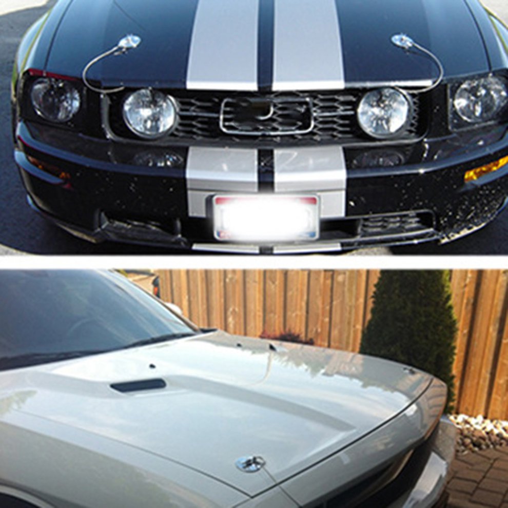 58  Car Modified Parts For Sale  Free 58  Car Modified Parts For Sale  Free