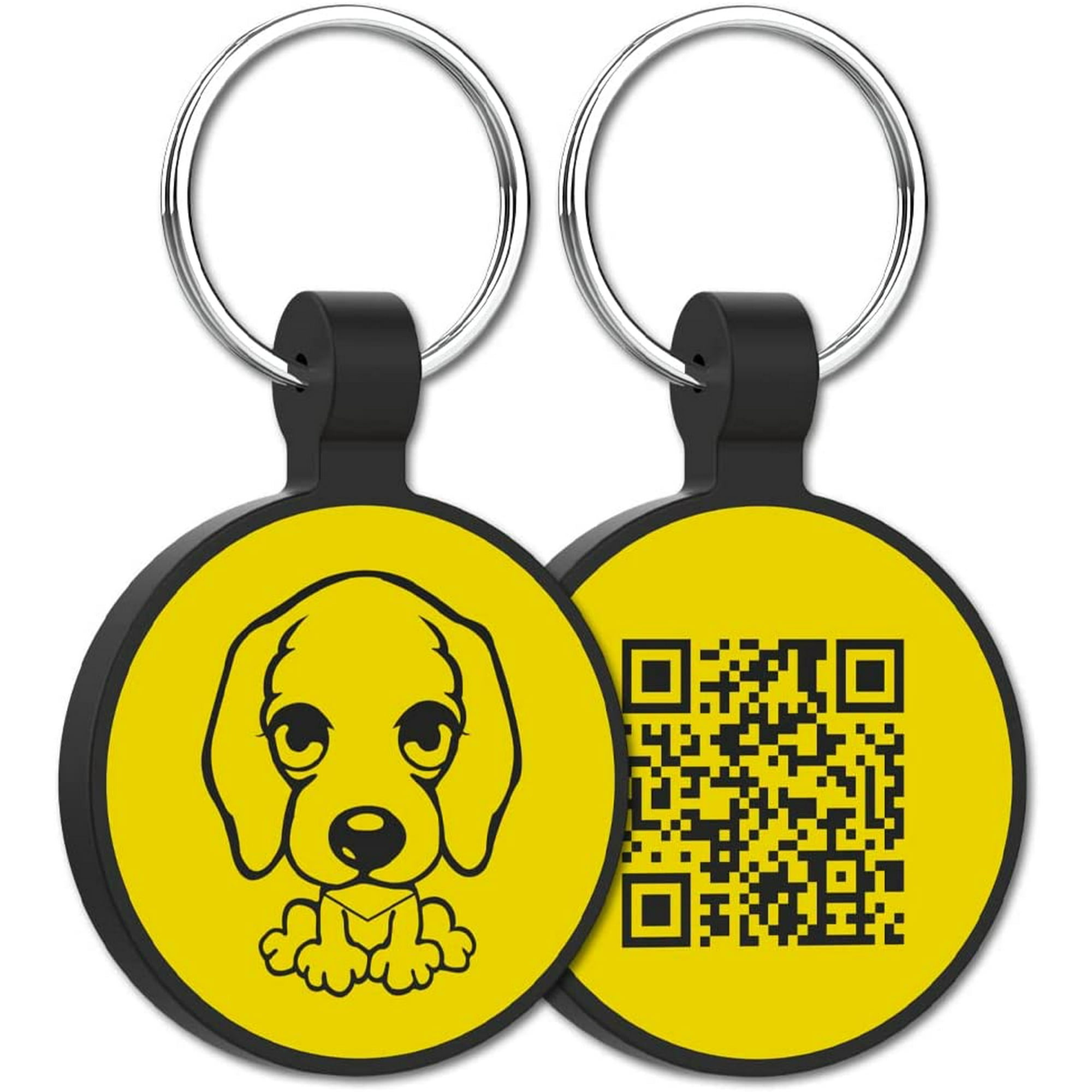 Animal tags online 2025