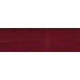 thumbnail image 2 of Infinito Colors Pomegranate Tratamiento de queratina de fuerza media con champú clarificante 4oz por Smart Protection, 2 of 5