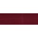 thumbnail image 2 of Infinito Colors Pomegranate Tratamiento de queratina de fuerza media con champú clarificante 4oz por Smart Protection, 2 of 5