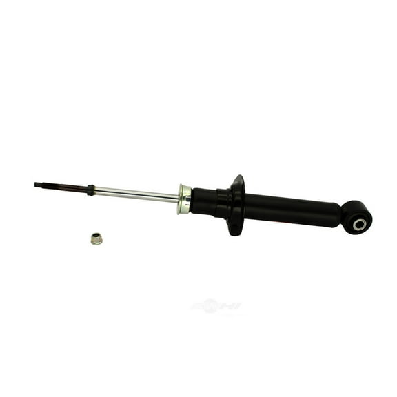 Suspension Strut Fits select: 2006 NISSAN SENTRA 1.8/1.8S, 2005 NISSAN SENTRA 1.8S