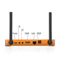 thumbnail image 5 of Superbox S7 PRIME Smart TV Device, Android 12, Dual Band WiFi, 5 of 7