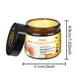 thumbnail image 2 of Bee-Venom Turmeric Arthritis-Treatment Cream Relieve Pain Relieve Stiffness Massage Cream for Hands Knee Muscles, 2 of 5