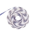 thumbnail image 1 of Tira LED 5 Metros de Longitud 12 W, Luz de Día, Interiores, No atenuable, 1 of 5