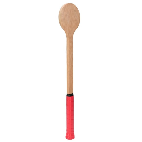 Tennis Pointer, High Pressure Shots Portable Dessert Tennis Racket with Storage Bag for Sport
