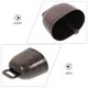 thumbnail image 3 of UPOUART 2Ud Animal Hanging Bell De Hierro Para Y Accesorios De Agricultura Con Sonido Nítido, 3 of 6