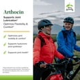 thumbnail image 4 of Terry Naturally Arthocin - 60 Vegan Capsules - Joint & Cartilage Support Supplement, 4 of 8