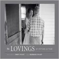 thumbnail image 1 of The Lovings: An Intimate Portrait, 1 of 2