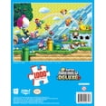 thumbnail image 6 of Super Mario™ Chaos and Fun 1000-Piece Puzzle, by opoly, 6 of 6