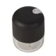 thumbnail image 5 of Nuevo diseño, mini trituradora de tabaco eléctrica, portátil, con carga USB, de alta velocidad, molinillo de hierbas y especias para accesorios para fumar, 5 of 5