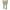 Green_1, variant on Hot6sl Men's Cargo Pants with Stretch Solid Casual Elastic Waist Multiple Pockets Outdoor Straight Type Fitness Pants Cargo Pants Trousers Regular Fit Comfort Waist Jean