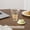 Green Apple【Cup+Lid+Straw】, variant on Cute Apple Shaped Glass Cup with Lid and Straw 400ml, Clear Aesthetic Beverage Tumbler for Iced Coffee, Juice, Milk and Tea, Decorative Drinkware for Home and Office Desk