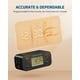 thumbnail image 4 of Temporizador digital DEWENWILS programable 24 horas, paquete de 2, 4 of 7