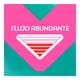 thumbnail image 3 of Toallas femeninas Saba Invisible delgada con alas flujo abundante 7 pzas, 3 of 7