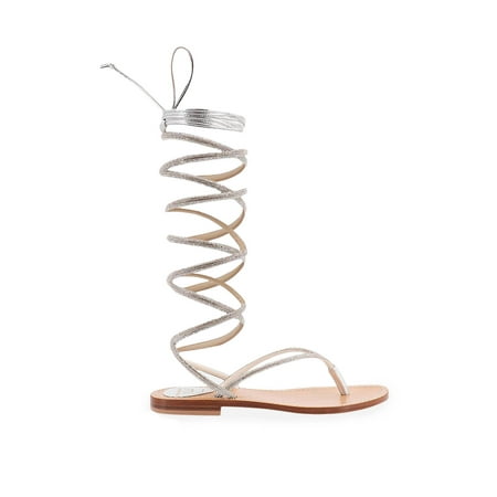 

Mvp Wardrobe Diamond Sandals Women