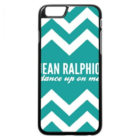 Jean Ralphio iPhone 5 Case (The Best Of Jean Ralphio)