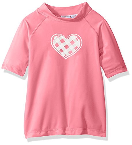 4t swim shirt