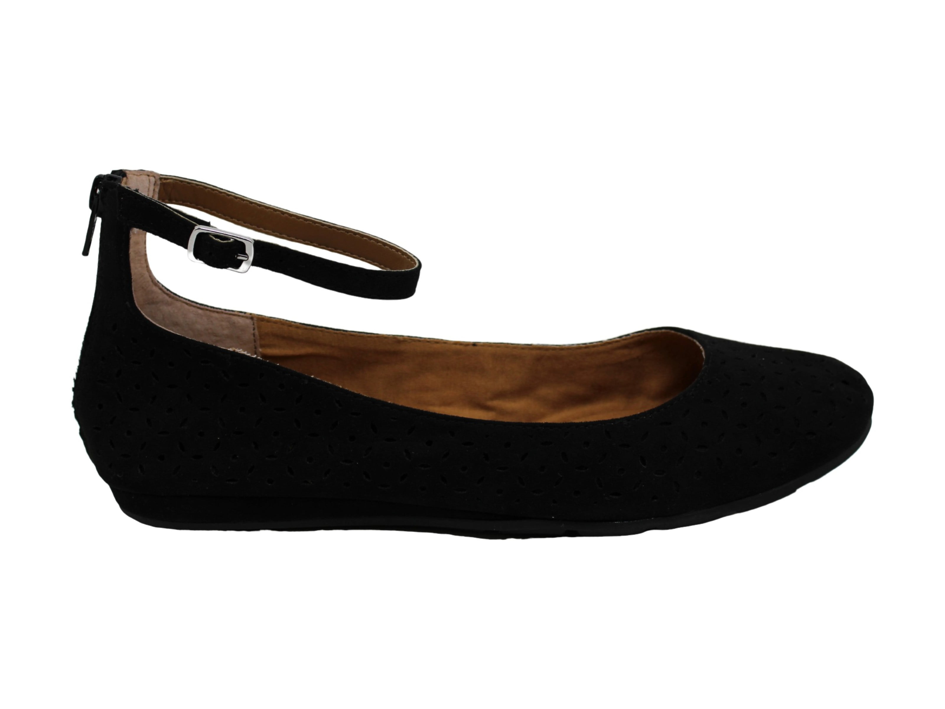 american rag shoes flats