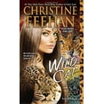 thumbnail image 1 of Wild Cat, 1 of 4