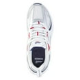 thumbnail image 5 of Avia Women's 5000 Performance Sneakers, Wide Width Available, 5 of 8