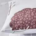 thumbnail image 5 of dajkiuy Clearance Printed Pillowcase-fashionable And Minimalism Style-envelope Pillowcase-children's Pillowcase, 5 of 6