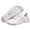 White, variant on Barefoot-Style Hiking Shoes - Unisex Waterproof for Trail Running & Outdoor Trails