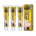 thumbnail image 1 of Psoriasis Treatments Cream, Psoriasis Cream, Anti-itch Cream, Soothing Cream for Psoriasis, Relieves Itching and Soothes Irritated Skin, 1 of 5