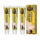 thumbnail image 1 of Psoriasis Treatments Cream, Psoriasis Cream, Anti-itch Cream, Soothing Cream for Psoriasis, Relieves Itching and Soothes Irritated Skin, 1 of 5