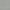 Gray, variant on Nike Club Fleece Crew Men's Sweatshirt Crewneck Heather Grey, Large