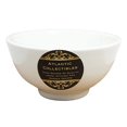 thumbnail image 2 of Atlantic Collectibles Restaurant Grade Superior Quality Thick Wall Rice Bowl 10oz 4.25" Diameter Set of 4, 2 of 4