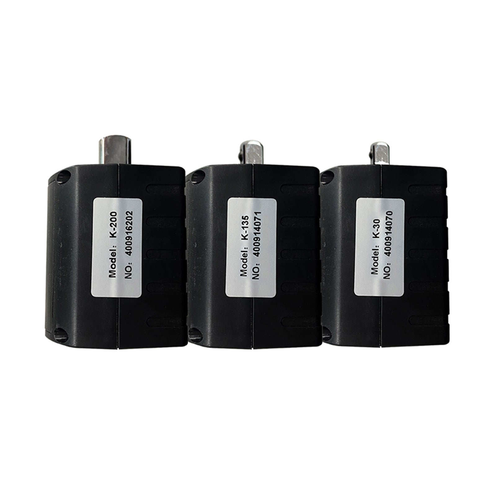 1/2" 1/4" 3/8" Adjustable Digital Torque Meter Digital Torque Wrench Adapter 3-200N.m Mechanical Repair Sound Alarm ,Versatile Torque Units
