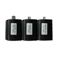 thumbnail image 4 of 1/2" 1/4" 3/8" Adjustable Digital Torque Meter Digital Torque Wrench Adapter 3-200N.m Mechanical Repair Sound Alarm ,Easy Operate, 4 of 7