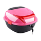thumbnail image 1 of Abbraccia Baúl moto universal gran capacidad, 1 of 6