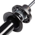 thumbnail image 5 of CCIYU 4 x Front Rear Struts Shock Absorbers Fit for 2009 2010 for Dodge for Ram 1500,2011 2012 2013 2014 2015 for Ram 1500 340028 72292 KG54342 911299, 5 of 5