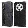 thumbnail image 1 of PU Phone Case For Tecno Spark 30 4G, 1 of 5