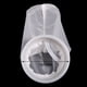 thumbnail image 3 of filtros de tapa IBC, filtro de agua de lluvia, filtro de repuesto de nailon, 3 of 5
